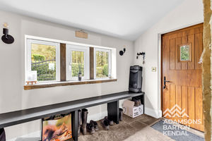 Photo 42- click for photo gallery